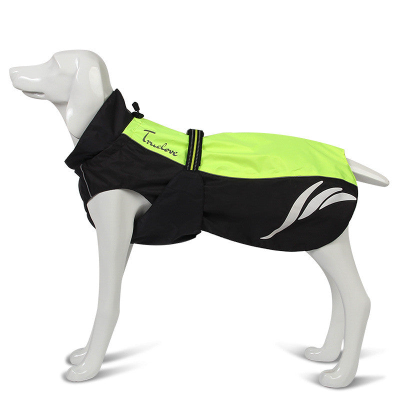 f1935527228f05970fbfd037f02f4458