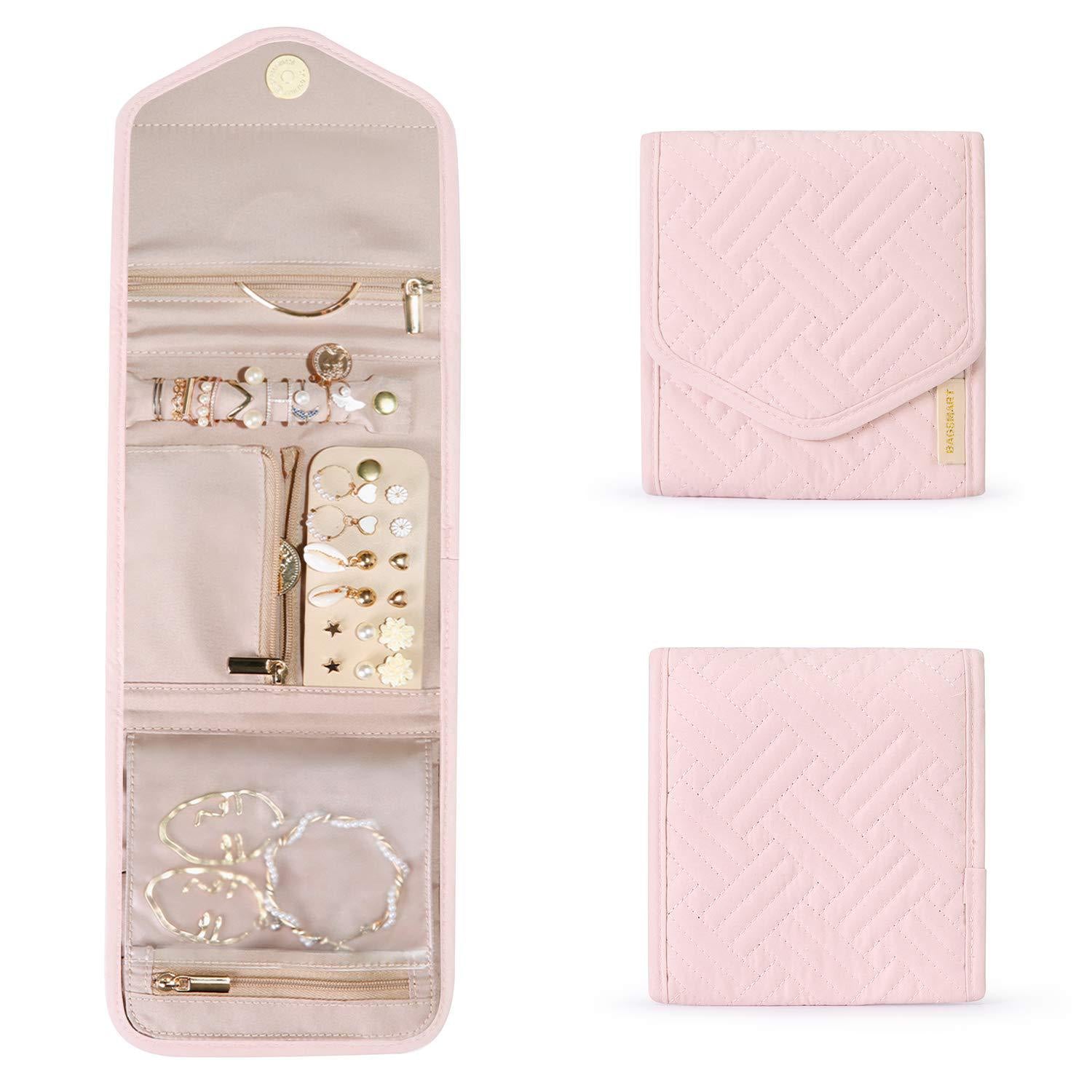 67cbd6a53a9a0a7ce68dedee1722cd7f