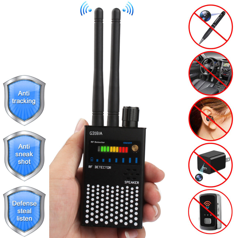 8cefc980f6502f201b9d998d24d0664b