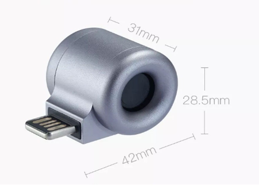 e60e588044d9d958d5d2ec759f84ade4