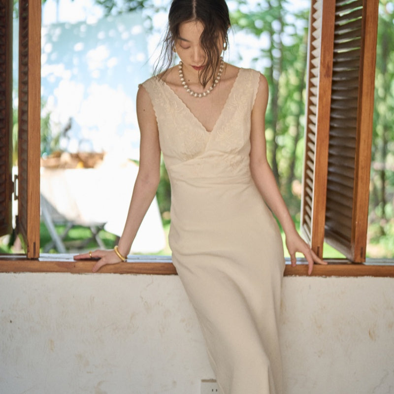 ff477a40728aca8fd0833d60c7bd74fe