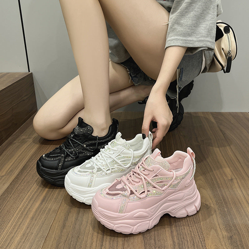 9675f6d038b35e955b147c07da7913d4