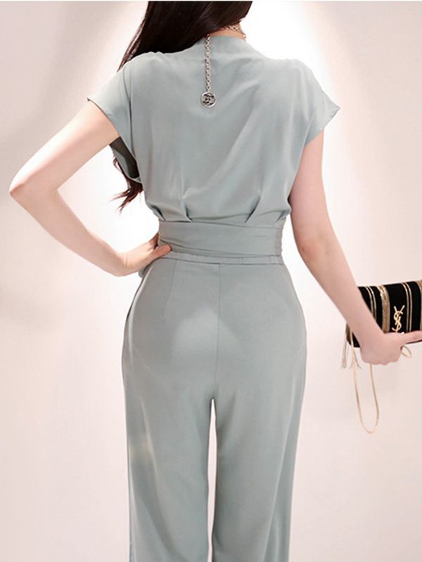 2b6f5f4d937866da5c4b601bd6acb6ef