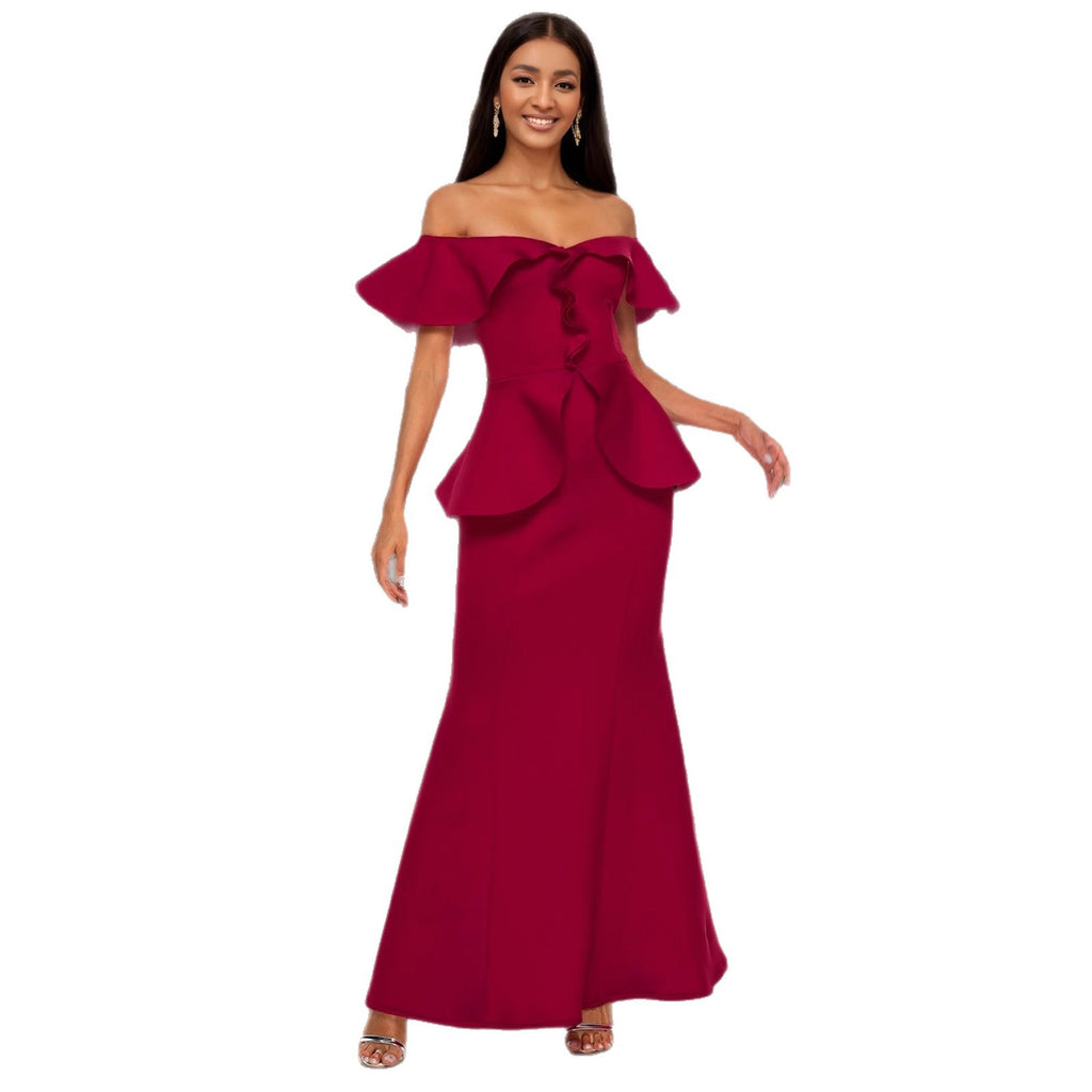 3f2a662c36c2ffa7e63520198928d6f