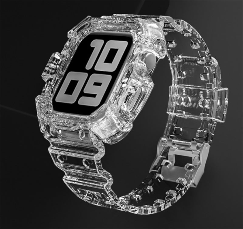 42aed107ff4f1e6fca028336f772e30c