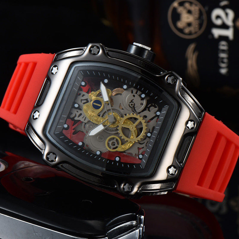9c4ca4501ff38ba9735dab80be32f828