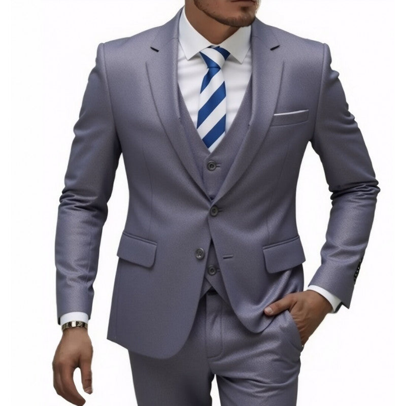 f49fd790e01783a0b811aceb5df16d1b
