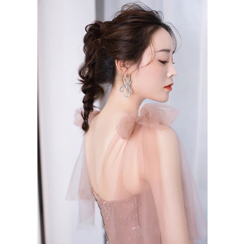 12650da96cb5649c44e6bcb1c0a02c71