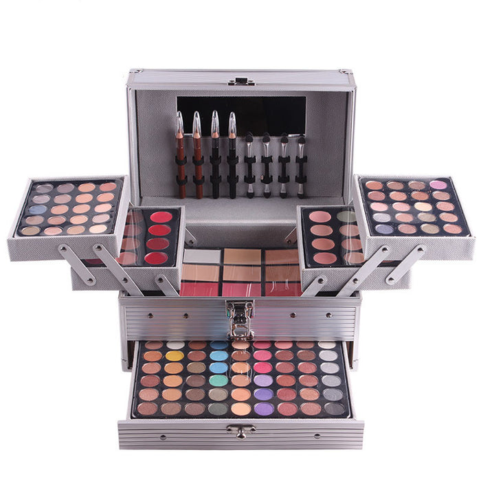 Makeup Set