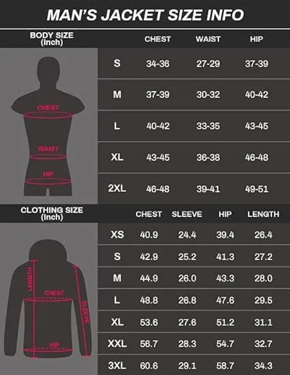 e0a6385cbcb8c59c906507de495026f6