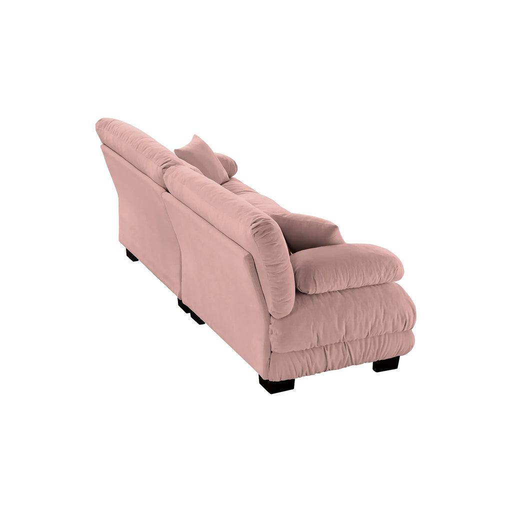c467357d7c80b5860d2b12d625150722