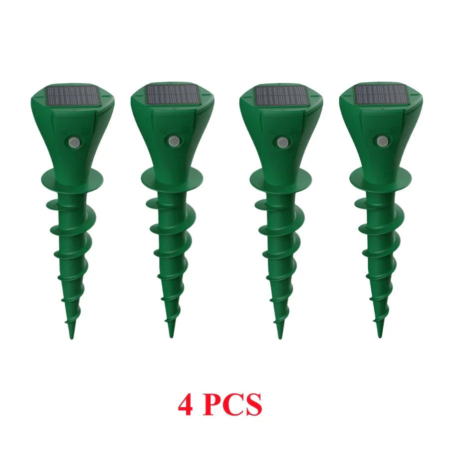 29aa3c0b95220181ce360f4ec429b9a5