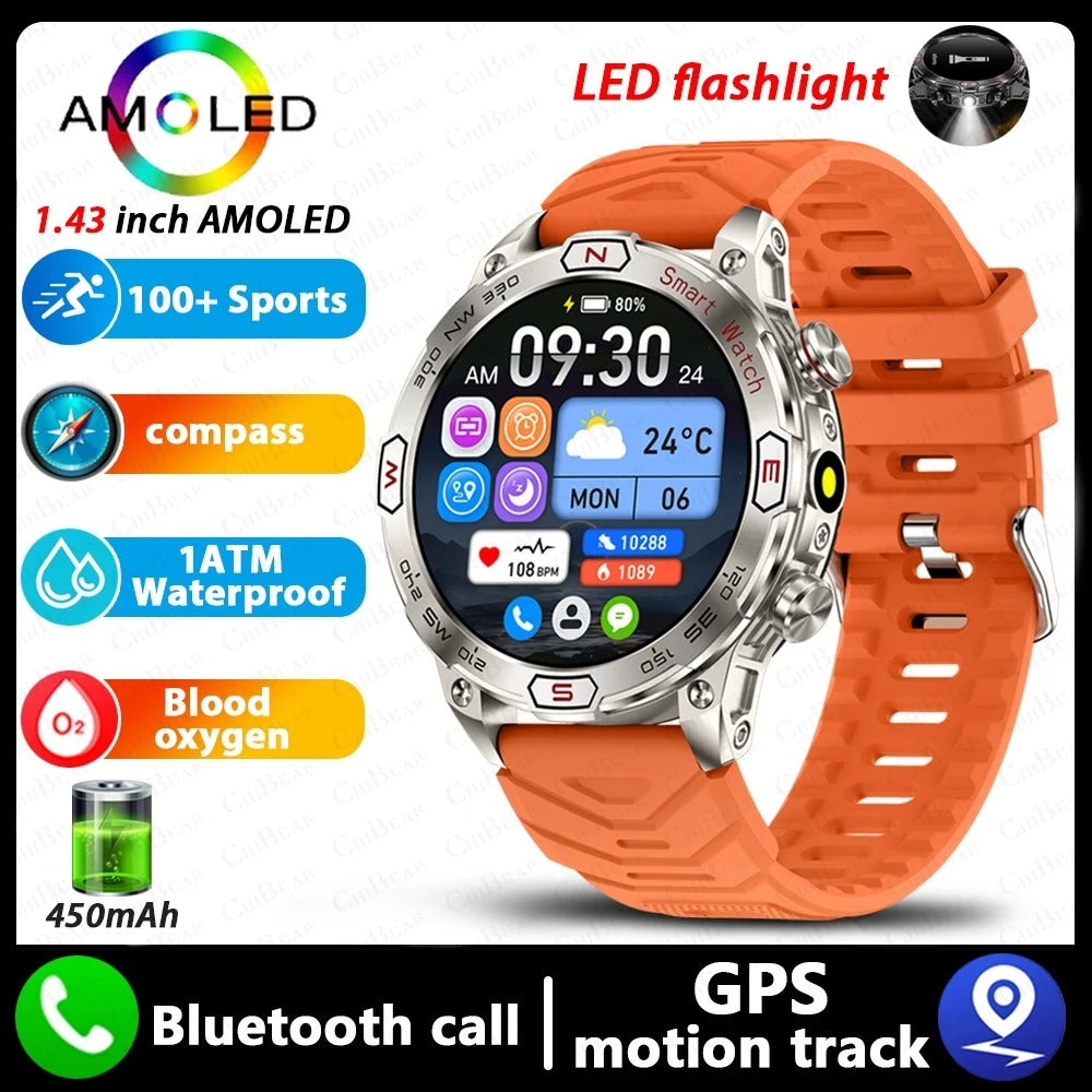 d7641dd2fdb366e0258ec84fe1f47ff