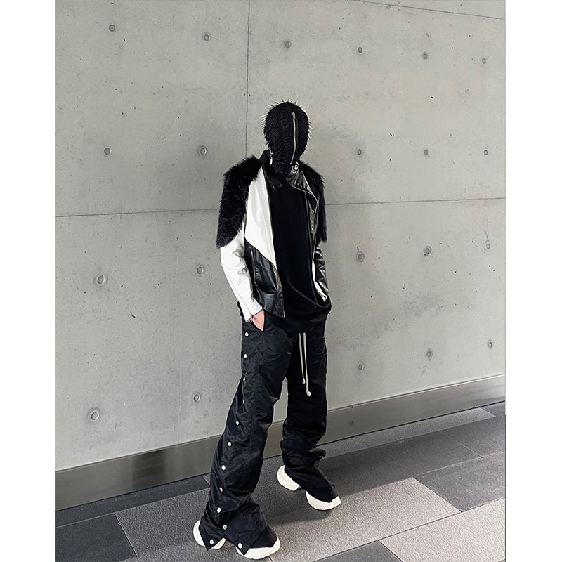 33b01b686aaef38b317b2f8a4bffd78a