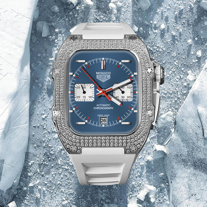Men's Quartz Watches