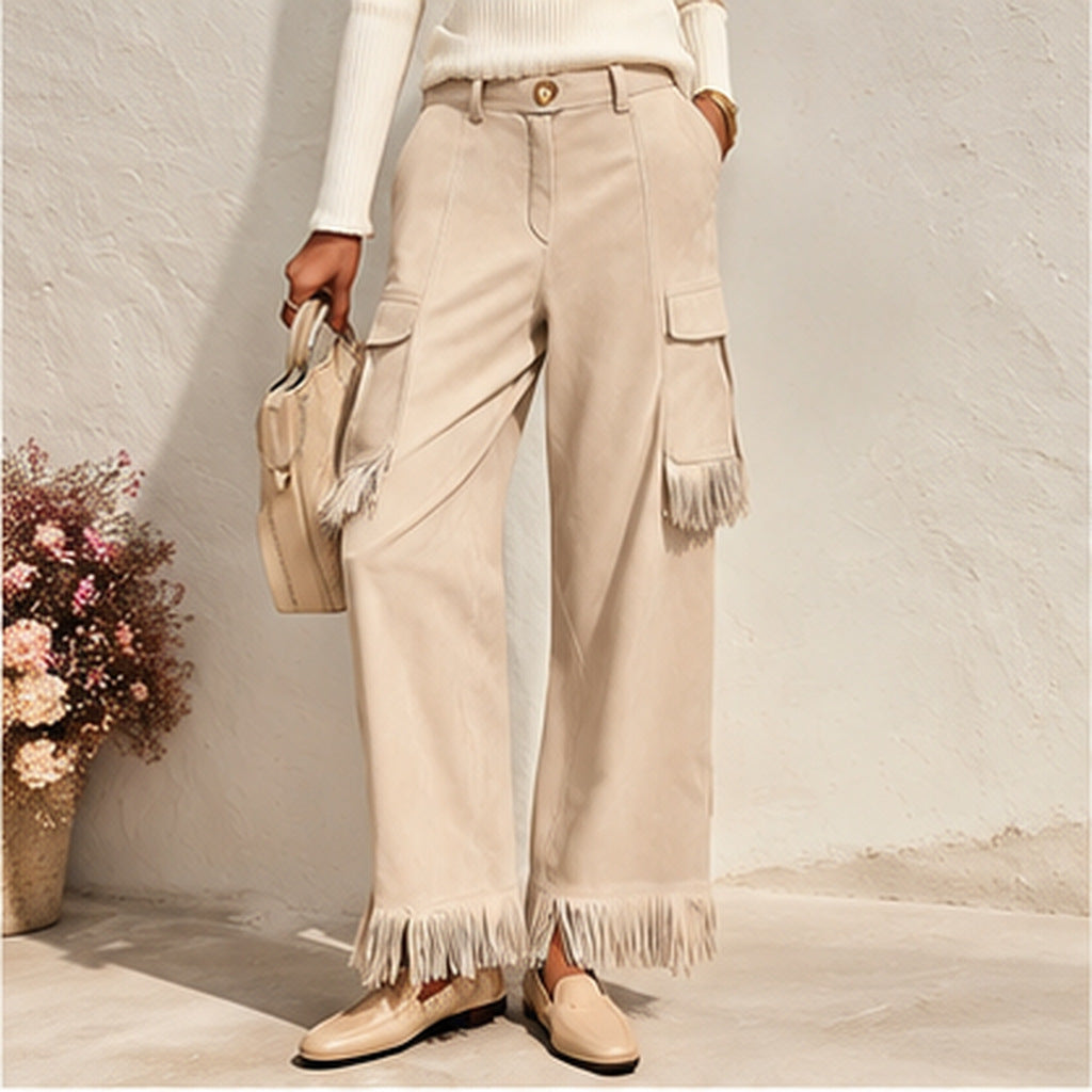 d4e1c35d0e36610e1335c6ecf841f98f