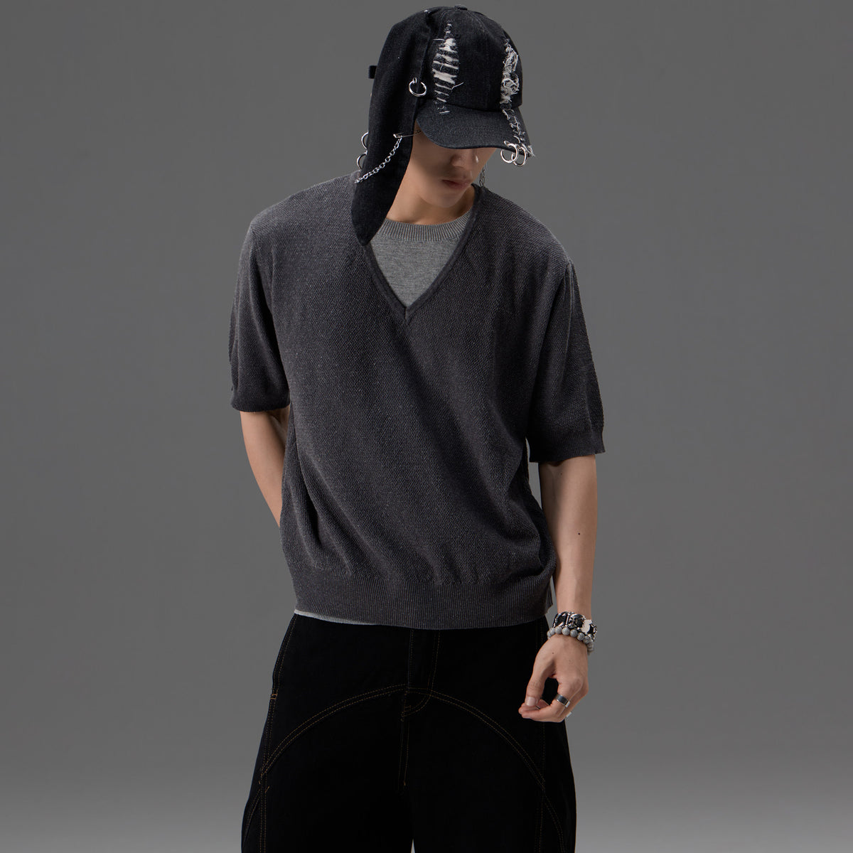 687ba4292f2bbfd635ab59ad6d4dd345