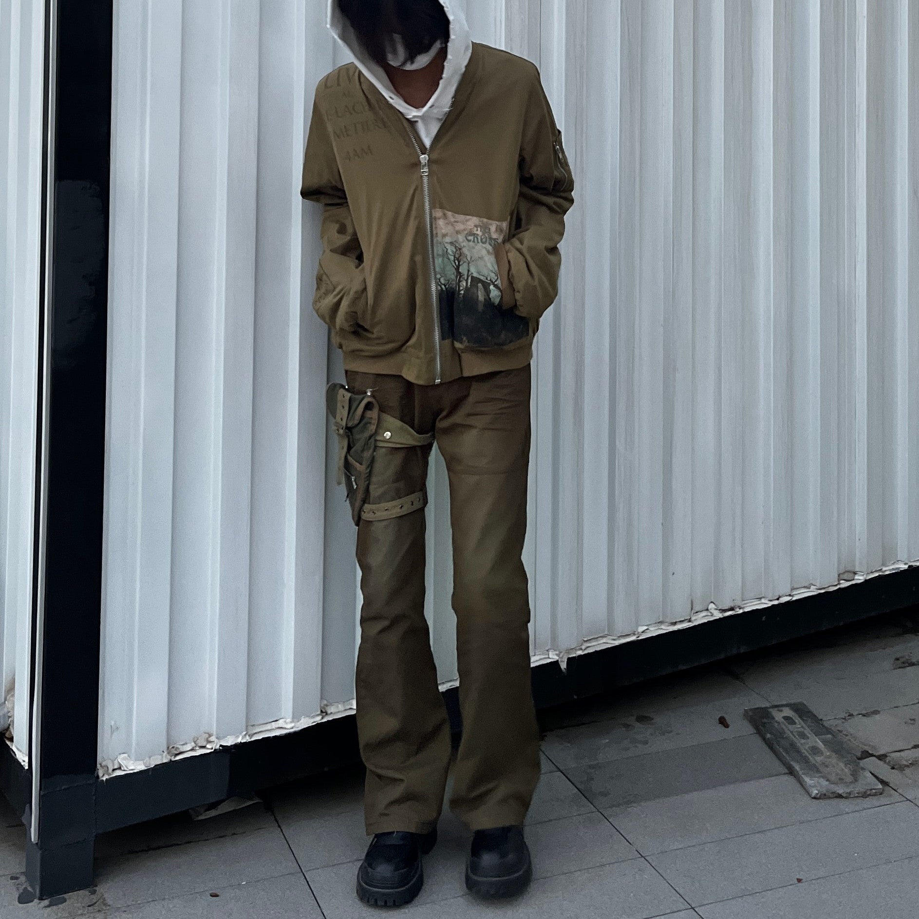 d3547dd98a909d99a88e917d161c7f89