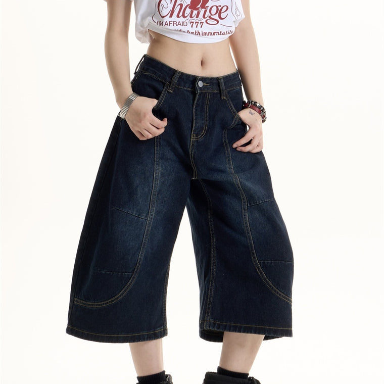 Shop by Collection