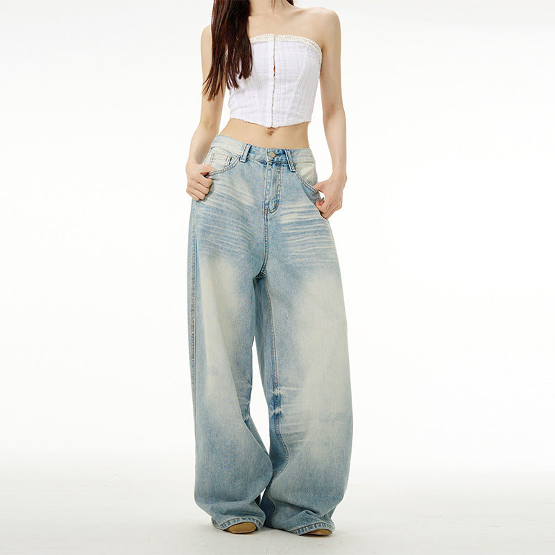 ea0dc99a78569bdaf1b1034c2ac9adfe