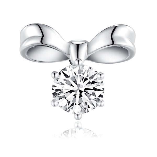 Jewelry & Watches