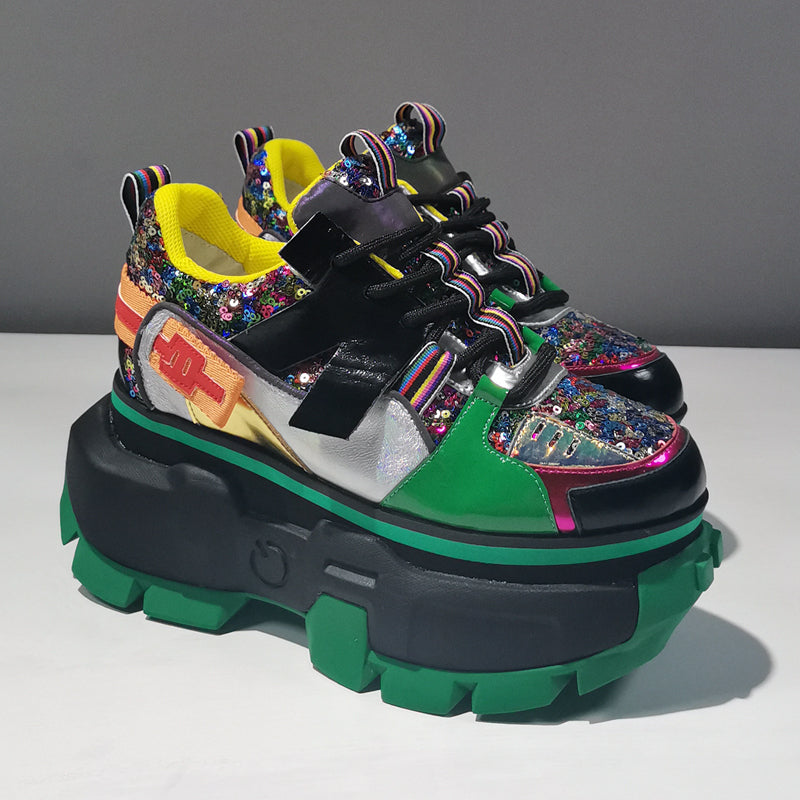 aee4e6a633ed01d8ef1ea33a4d613eb1
