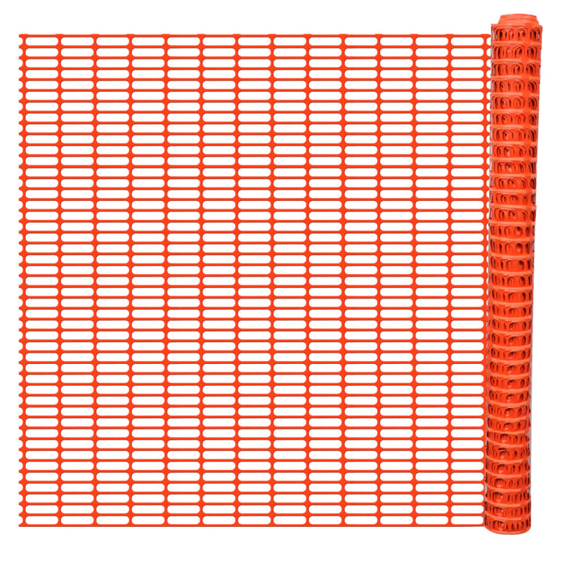 4c0a24e97896fd039acdf7e35aebb003