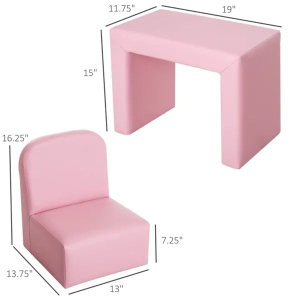 d454a84427944ee8036f14d6ba687292