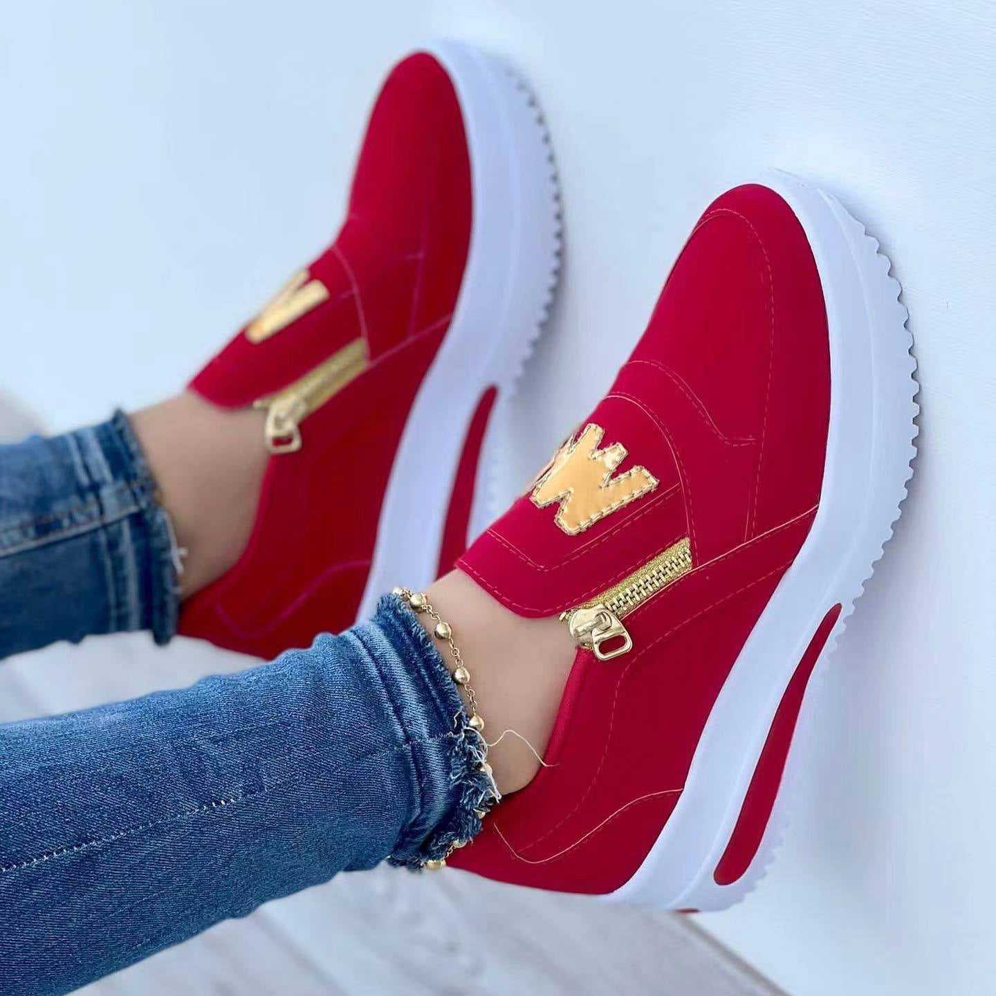 12aa3f5eac5e5b00acc8d34f522e3199