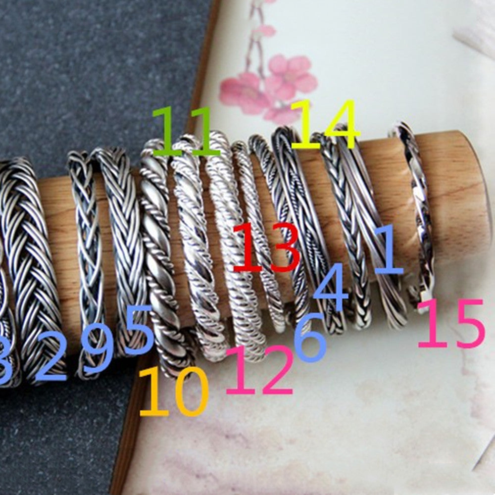 490f21be38de86c839db4c65c11d9162