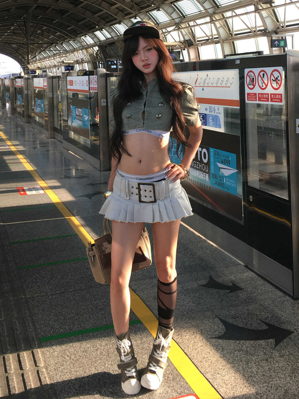 e1dddd765732d14ff7e308ea15959027