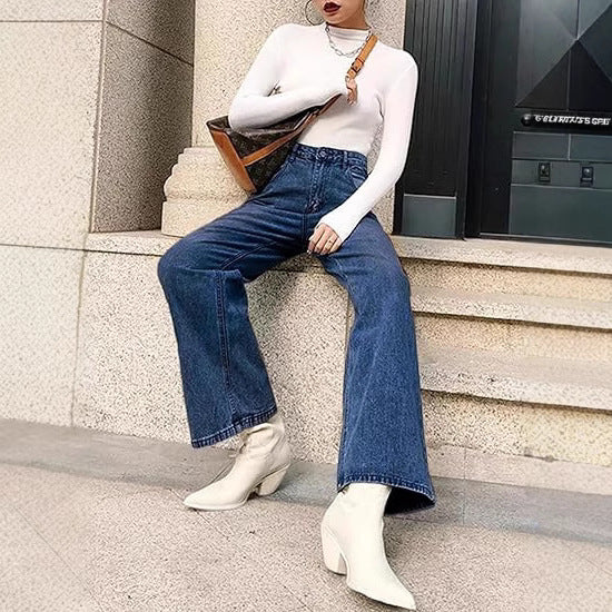 Shop by Collection