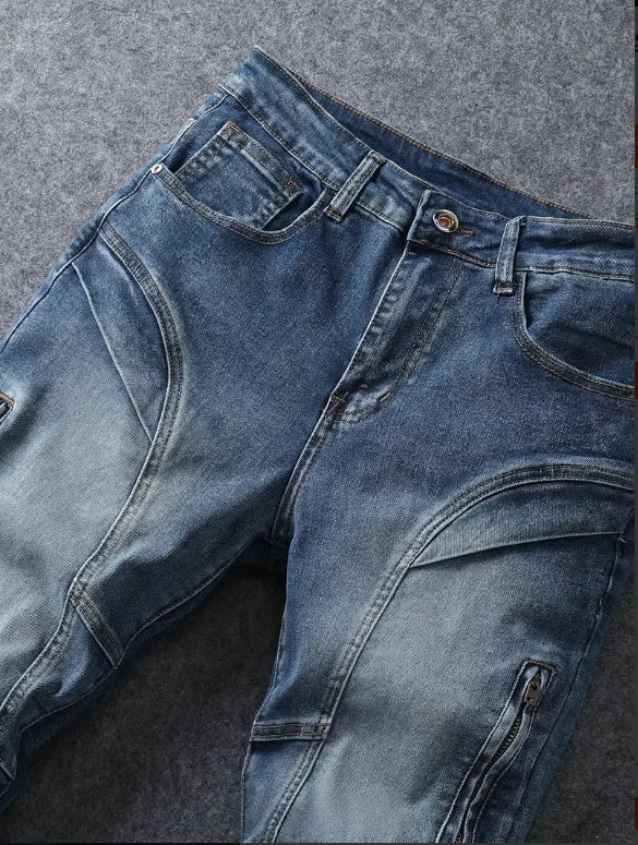 5ae65d2dfb439dd9e1ab073195710a70