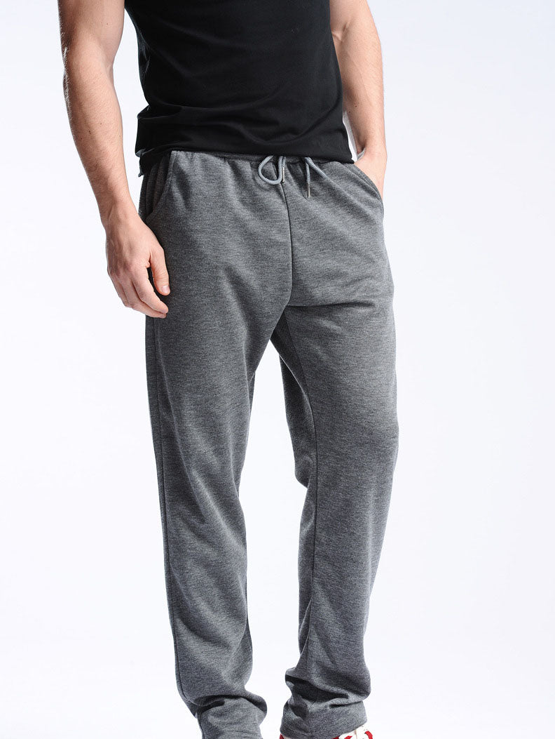 bd2fbd95ecc2be2fa0caa02e03512dbe