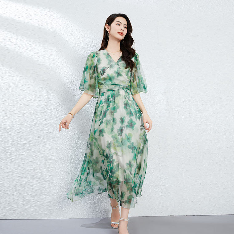 Shop by Collection
