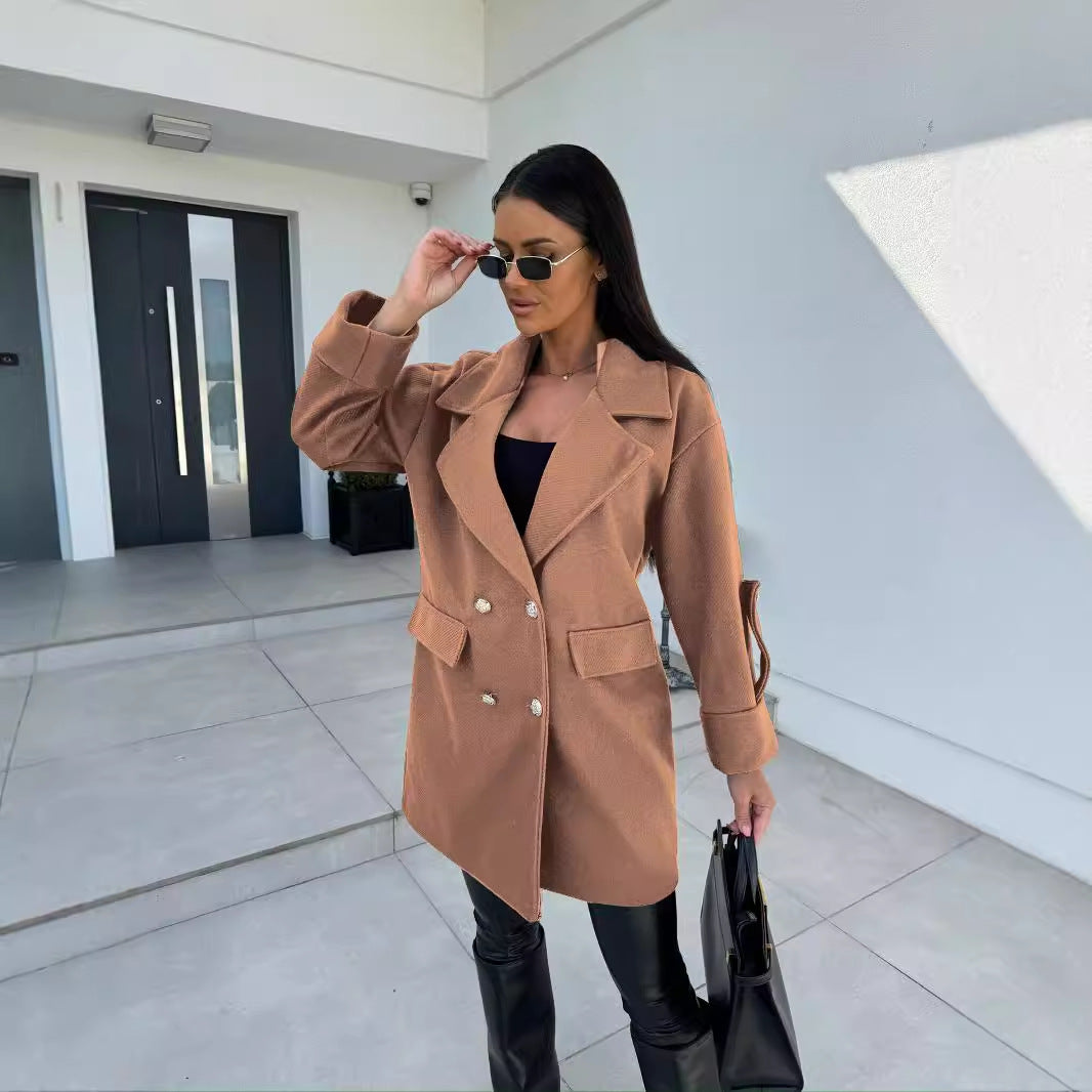 5c859714483e8f8dfd0d34fdb12a748e