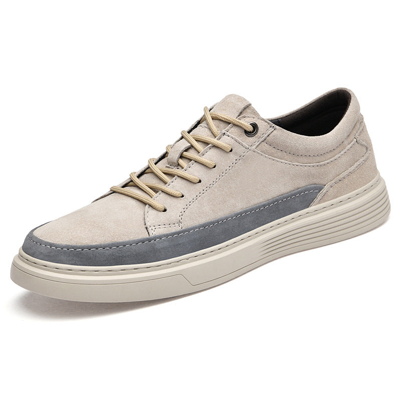 707c4875cad2a8c78237a38d8f80b53b