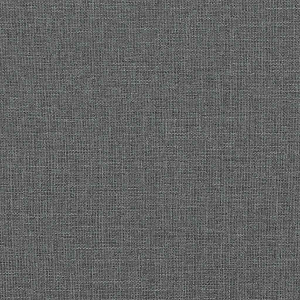 416fc6e7d309063fb031e200cad85a72