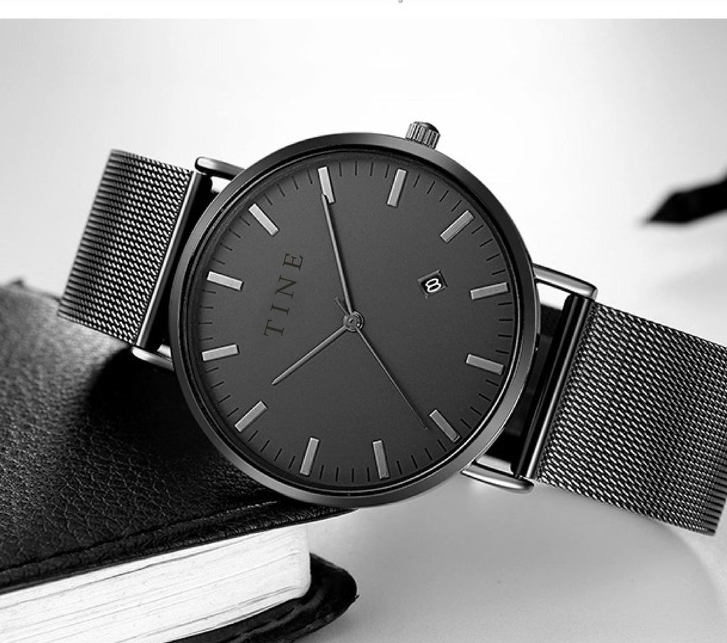 1e73d791937c67f446a6f555bd6a9c24
