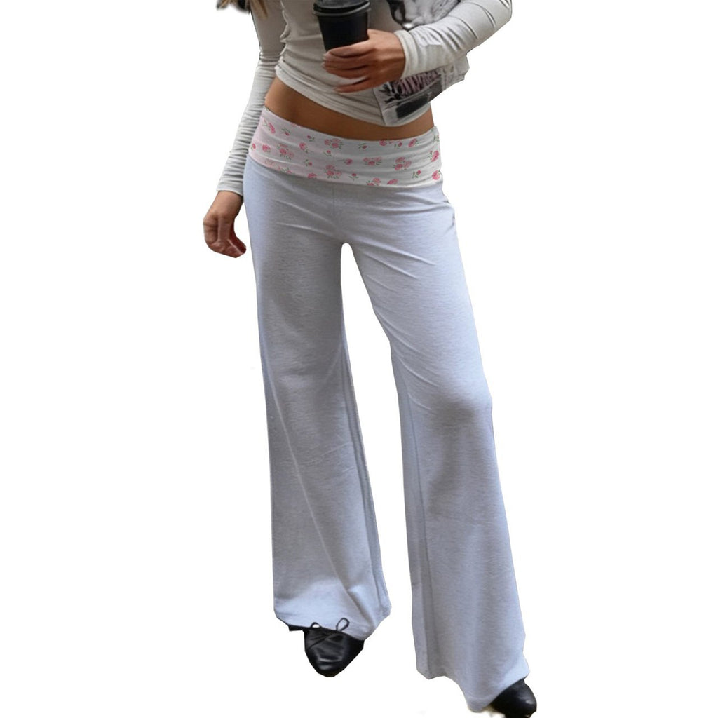 429f03647cfd80143728b33684b35ec8