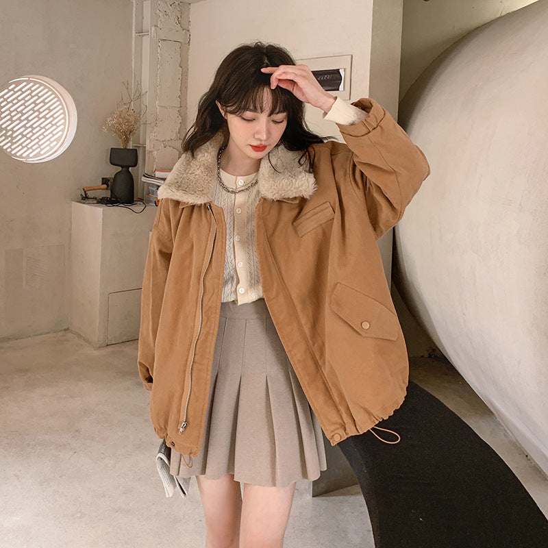 c9254052ed70d749627fc72458c4ea5d