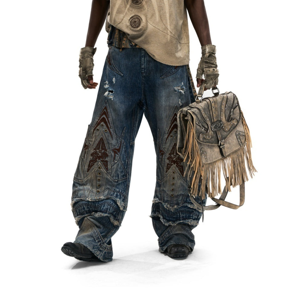 9b98412bc46f1b3de96a3058bf2a02d2