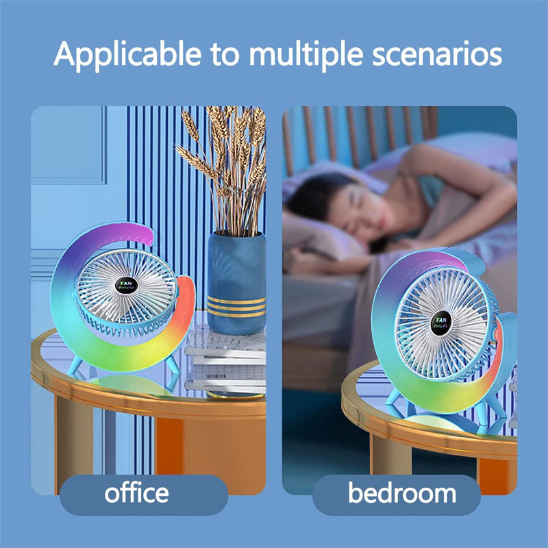 b4d6c45feef6341dd1f405ac3ad7ab22