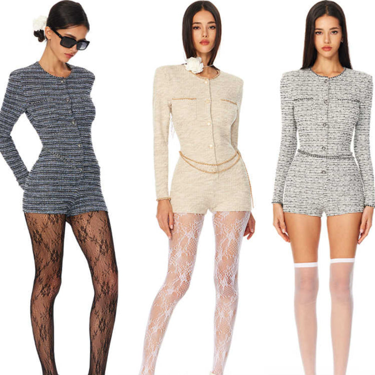 Shop by Collection