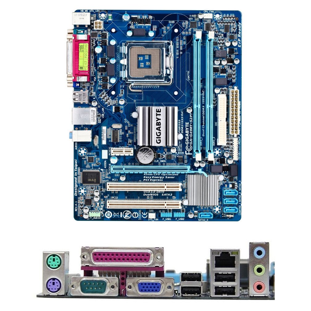 cc0e840e232172c5fae5317bc58c51fe