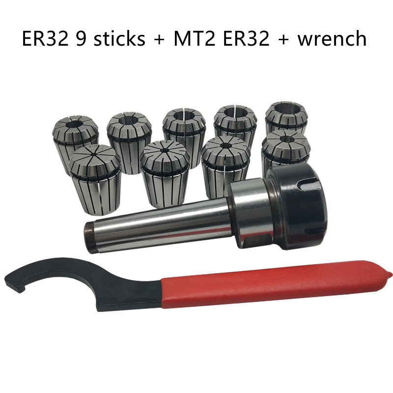 2100ec825a1a2e4d319f179e7154324b