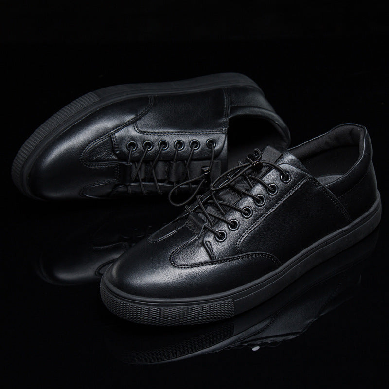 9162ece22c4e9b90bb026d5ba58e22c2