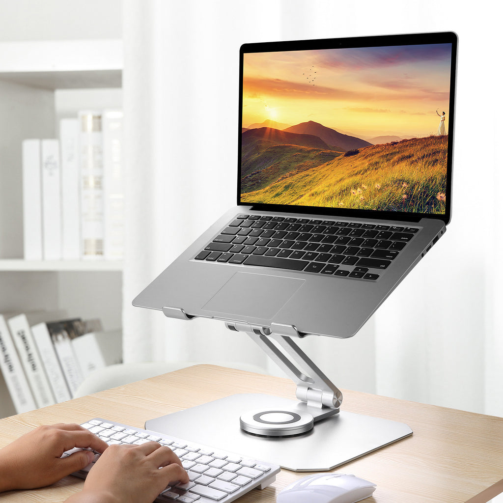 a4a9a5b8643a81b77d9704b5f2219a79