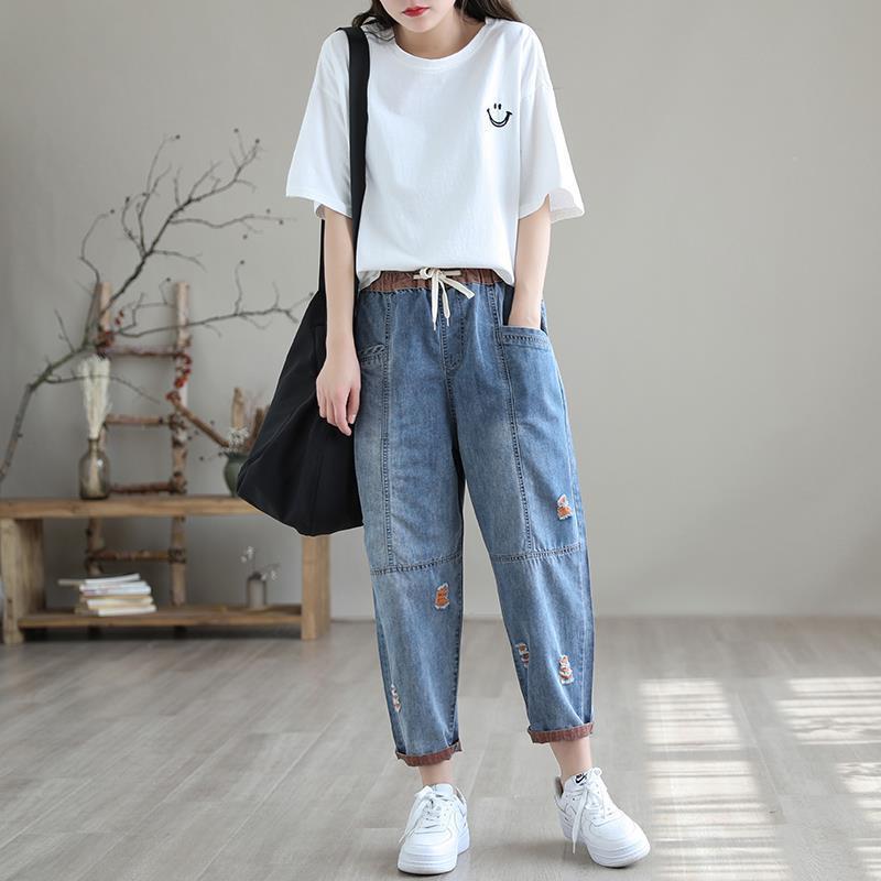 ee692201b425a8127aff3496a769cdd6