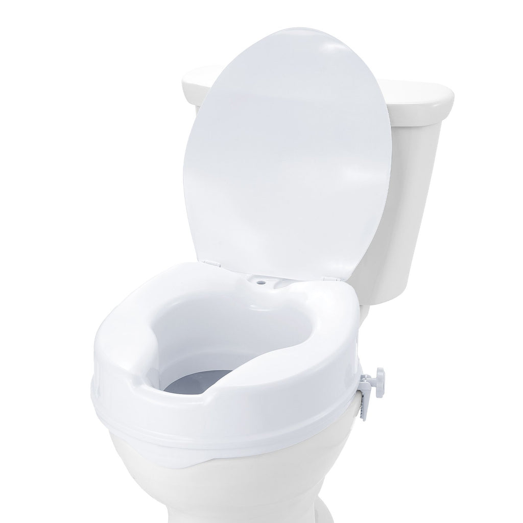 5162c8522f090f700938cfeab2230d11